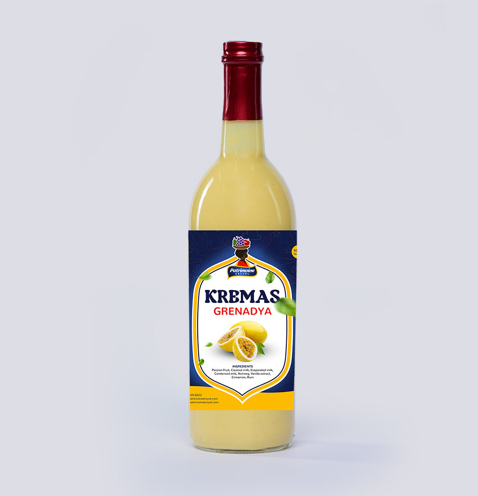 Rasteira CAJU PORCELANA RAST AD, Grendha, feminino - Eba Promoção Rasteira CAJU PORCELANA RAST AD, Grendha, feminino - Eba Promoção