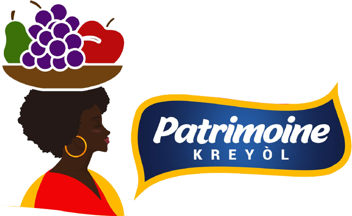 Patrimoine Kreyol